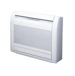 VRF-система General AGHE012GCEH VRF-система General AGHE012GCEH