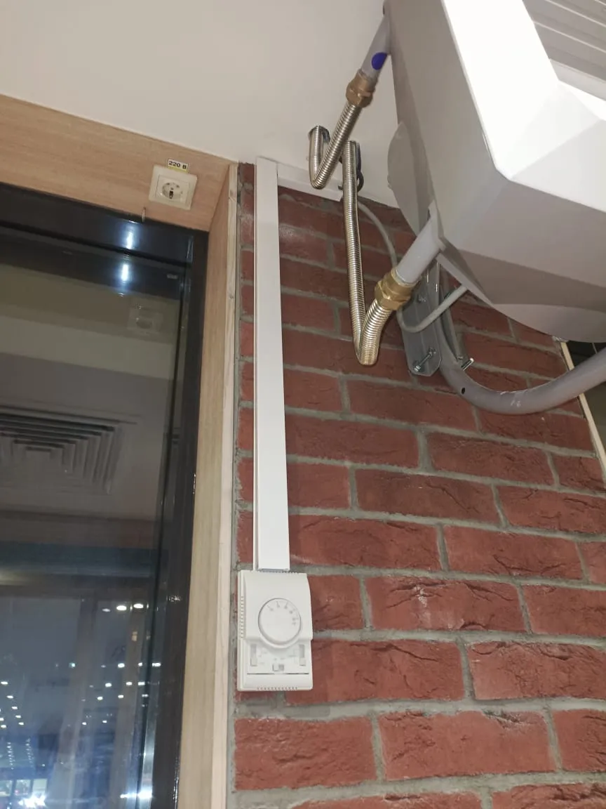 Rostic's Кингисепп "работы" Rostic's Кингисепп "работы"