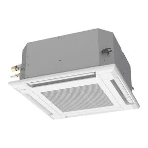 VRF-система General AUXB018GLEH