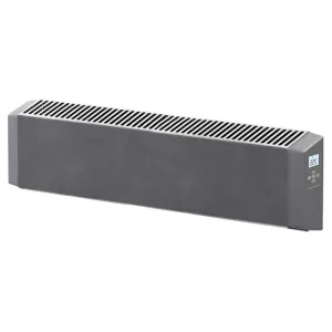 Frico TWSE210 Frico TWSE210