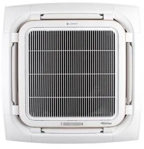 Декоративная панель LORIOT LAC-TC-PANEL (24-60)