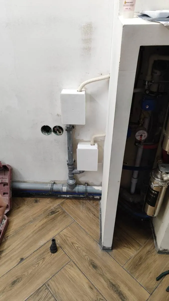 посёлок Стрельна улица Львовская посёлок Стрельна улица Львовская