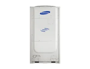 VRF-система Samsung AM100FXVAGH TK VRF-система Samsung AM100FXVAGH TK