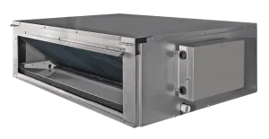 Канальный кондиционер Energolux SAD100D3 A SAU100U5 A WS30 Канальный кондиционер Energolux SAD100D3 A SAU100U5 A WS30