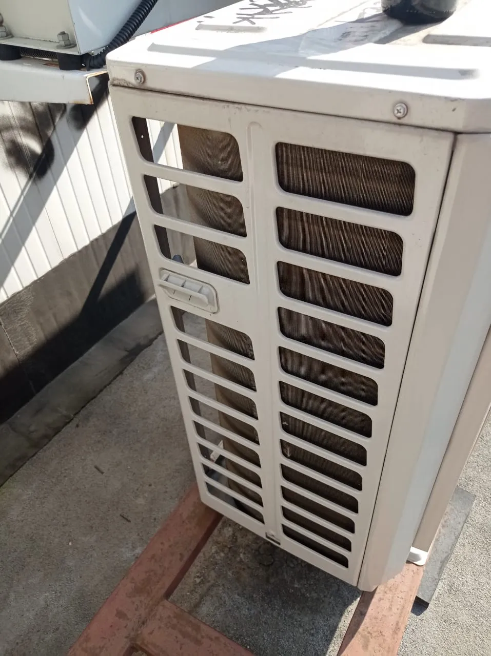 Rostic's Кудрово Rostic's Кудрово