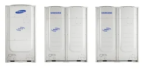 VRF-система Samsung AM560FXVAGH TK VRF-система Samsung AM560FXVAGH TK