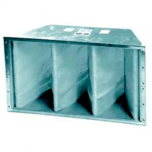 Вставка Remak VF3 60 35