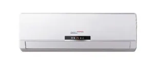 VRF-система Aeronik AMV R45 G NaG K встроенный ТРВ VRF-система Aeronik AMV R45 G NaG K встроенный ТРВ