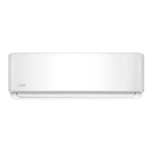 Мульти-сплит система MDV MDSA 09HRFN8