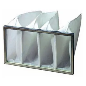 DFP 40 20 G3 DFP 40 20 G3