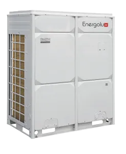 VRF-система Energolux SMZU150V3AI
