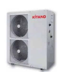 KSF-Genso II-15E KSF-Genso II-15E