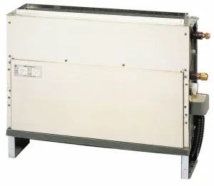 VRF-система Hitachi RPFI 2.0FSN2E VRF-система Hitachi RPFI 2.0FSN2E