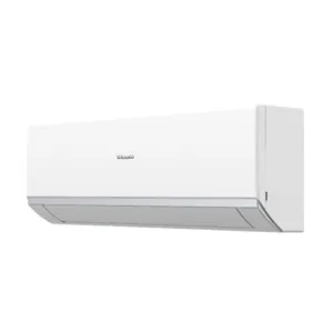 Сплит-система HEC-18HRC03/R3(DB)
