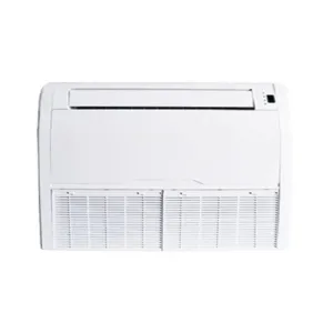 VRF-система IGC MS QV56NH VRF-система IGC MS QV56NH