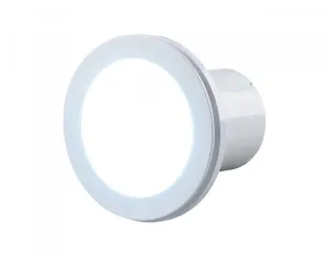 Люмис 100 Люмис 100