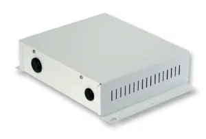 Конвертер UTYVGGXZ1