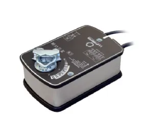 Lufberg DA05S24P Lufberg DA05S24P