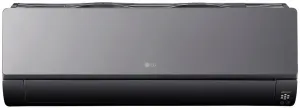 VRF-система LG ARNU24GSKR4