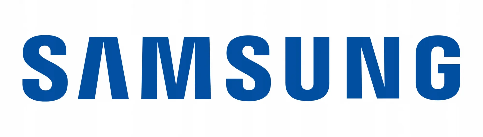 Samsung Samsung