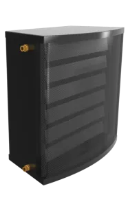 DOSPEL MAXIMUS 53 DOSPEL MAXIMUS 53