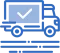Первое обслуживание в подарок* Первое обслуживание в подарок*