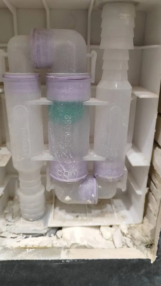 посёлок Стрельна улица Львовская посёлок Стрельна улица Львовская