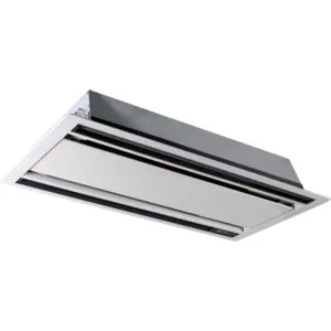 VRF-система Midea MI2 71Q2DHN1 VRF-система Midea MI2 71Q2DHN1