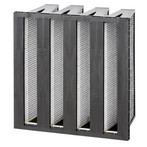 CITYCARB OPKCC 242012 85 01PU 592х490х290