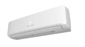 Внутренний блок настенного типа VRF-систем серии AVS AVS-07HJFTDD Внутренний блок настенного типа VRF-систем серии AVS AVS-07HJFTDD