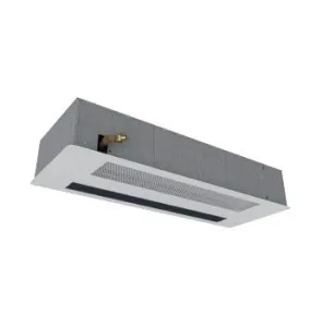 Тепломаш КЭВ-12П2081Е Тепломаш КЭВ-12П2081Е