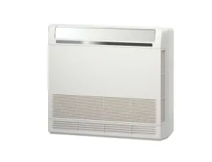 VRF-система Samsung AM036FNJDEH TK VRF-система Samsung AM036FNJDEH TK