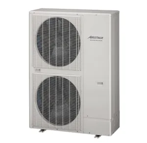 VRF-система Fujitsu AJY054LELBH VRF-система Fujitsu AJY054LELBH