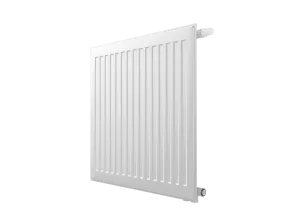 Радиатор панельный Royal Thermo VENTIL HYGIENE VH10-500-1500 RAL9016
