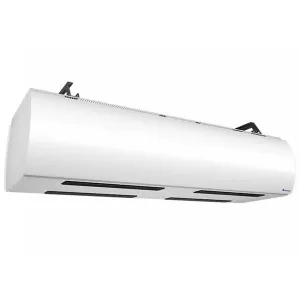 Тепломаш КЭВ-24П5032Е Тепломаш КЭВ-24П5032Е