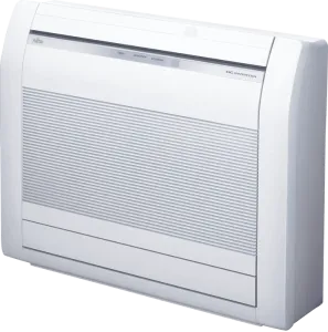 Напольно-потолочный кондиционер Fujitsu AGYG12KVCA AOYG12KVCA Напольно-потолочный кондиционер Fujitsu AGYG12KVCA AOYG12KVCA