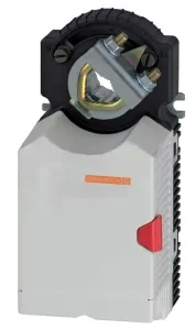 Gruner 225 230T 05 S2 Gruner 225 230T 05 S2