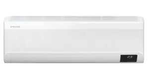 VRF-система Samsung AM056TNVDKH TK VRF-система Samsung AM056TNVDKH TK