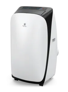 Мобильный кондиционер Royal Clima CELEBRITY RM-СB27HH-E