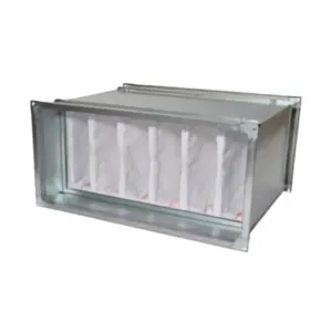 GFK 300x150 F5