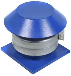 ВКВ К 100 К ВКВ К 100 К