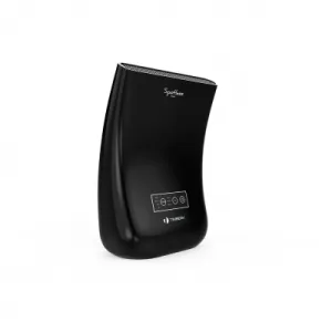 TAP FL70 SF (BL) TAP FL70 SF (BL)