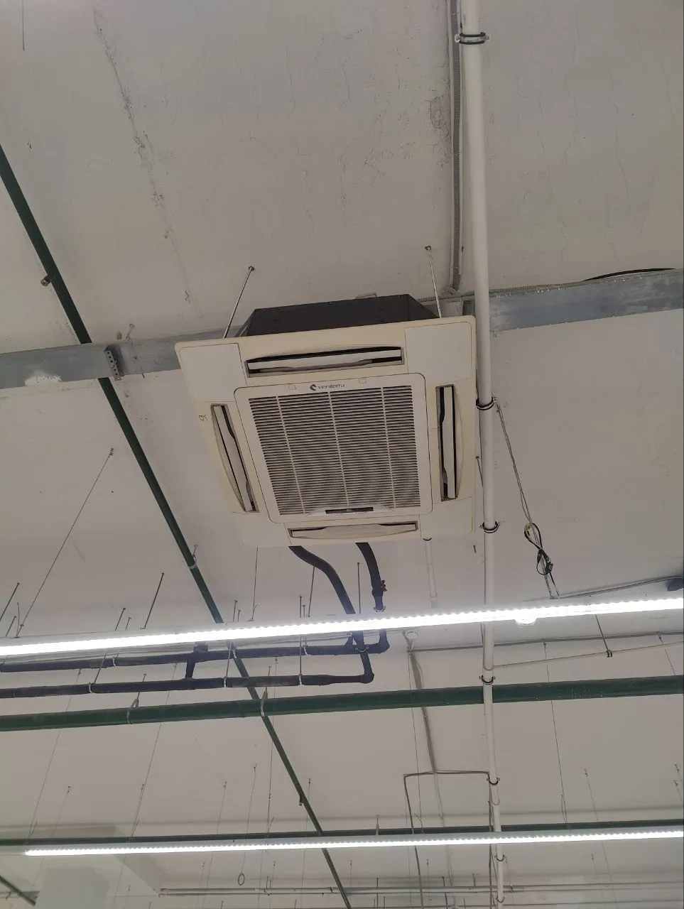 ТЦ Смайл "Familia " ТЦ Смайл "Familia "