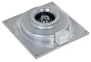 ВКВ Ф 400 D ВКВ Ф 400 D