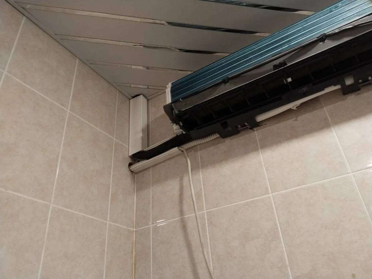 Кронверк Бизнес-центр Кронверк Бизнес-центр