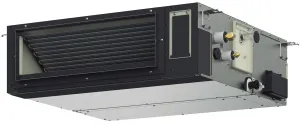 VRF-система Panasonic S 60MF3E5A