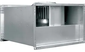 ВРП 80 50 6D VA ВРП 80 50 6D VA