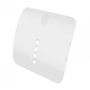 Модуль LZ KOW с соединительным кабелем 17401204002105 Модуль LZ KOW с соединительным кабелем 17401204002105