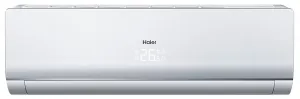 VRF-система Haier AS072MFERAC VRF-система Haier AS072MFERAC
