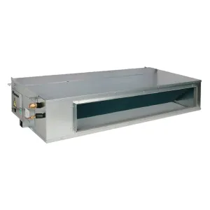 Мульти-сплит система Pioneer KDMS09A Мульти-сплит система Pioneer KDMS09A